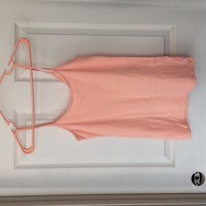 Victoria's Secret cami